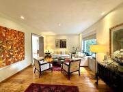 Casa en condominio en venta en Jardines del Pedregal