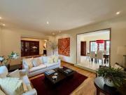 Casa en condominio en venta en Jardines del Pedregal