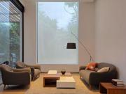 Casa en Condominio en Venta en JARDINES DEL PEDREGAL