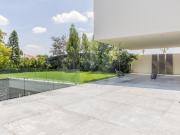 Casa en condominio en venta en Jardines del Pedregal