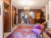 Casa en condominio en venta en Jardines del Pedregal