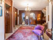 Casa En Condominio en venta en Jardines del Pedregal 3...