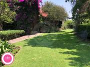 Casa en condominio en venta en Jardines del Pedregal