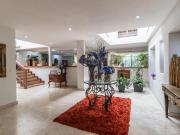 Casa en Condominio en Venta en Jardines del Pedregal