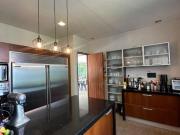 CASA EN CONDOMINIO EN VENTA EN JARDINES DEL PEDREGAL