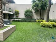 Casa en condominio en venta en Jardines del Pedregal