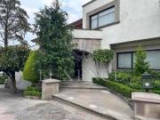 Casa en condominio en Venta en Jardines del Pedregal