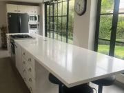 Casa en condominio en venta en Jardines del Pedregal