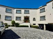 Casa en condominio en Venta en Jardines del Pedregal