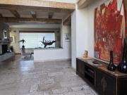 Casa en Condominio en Venta en JARDINES DEL PEDREGAL