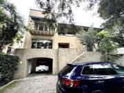 Casa en condominio en venta en Jardines del Pedregal