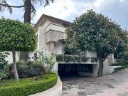 Casa en condominio en Venta en Jardines del Pedregal