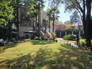 Casa en Condominio en Venta en JARDINES DEL PEDREGAL