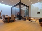 Casa en Condominio en Venta en JARDINES DEL PEDREGAL