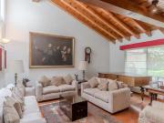 Casa en Condominio en Venta en JARDINES DEL PEDREGAL