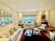 Casa en condominio en venta en Jardines del Pedregal