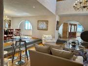 Casa en condominio en Venta en Jardines del Pedregal