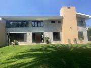 Casa en Condominio en Venta en JARDINES DEL PEDREGAL