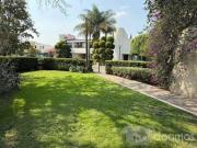 Casa en Condominio en venta en Jardines del Pedregal,...