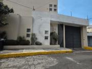 Casa en condominio en venta en Jardines del Pedregal de...