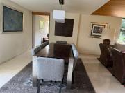 Casa en Condominio en venta en Jardines del Pedregal,...