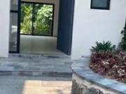 Casa en condominio en venta en Jardines del Pedregal,...