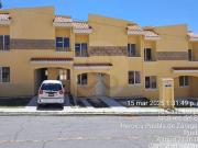 Casa en condominio en venta en Jardines del Sur Casa en condominio en venta en Jardines del Sur
