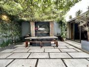 Casa en condominio en venta en Jardines en la Montaña