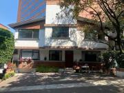 Casa en Condominio en Venta en JARDINES EN LA MONTAÑA