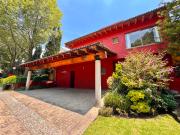 Casa en condominio en venta en Jesús del Monte, El...