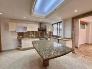 Casa en condominio en venta en Jesús del Monte, El...