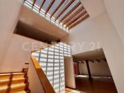 Casa en condominio en venta en Jesús del Monte, El...