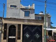 Casa en condominio en venta en Jicaltepec Autopan,...