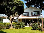 Casa en condominio en venta en Jiutepec, Morelos