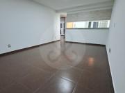 Casa en condominio en venta en Juárez