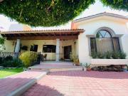 Casa en condominio en venta en Jurica, Querétaro, Querétaro