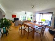 Casa en condominio en venta en Juriquilla