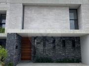 Casa en condominio en venta en Juriquilla