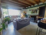 Casa en condominio en venta en Juriquilla