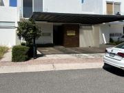 Casa en Condominio en Venta en Juriquilla, Querétaro...