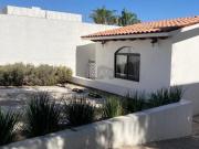 Casa en condominio en venta en Juriquilla, Querétaro,...