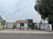 Casa en condominio en venta en Juriquilla, Querétaro,...