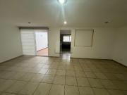 Casa en condominio en venta en Juriquilla Santa Fe,...