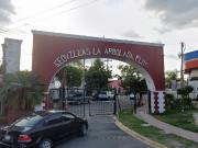 Casa en Condominio en Venta en La Arbolada Plus,...