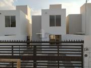 Casa en condominio en venta en La Aurora, Querétaro,...