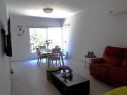 Casa en Condominio en Venta en La Ca?ada