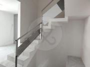 Casa en condominio en venta en La Cantera