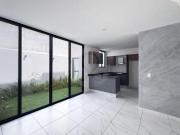 Casa en condominio en venta en La Cantera