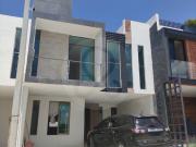 Casa en condominio en venta en La Cantera