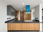 Casa en condominio en venta en La Cantera